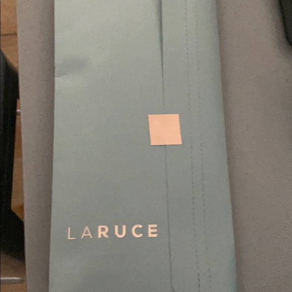 Laruce brush set - Picture 2 of 2